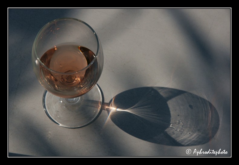 Verre 2